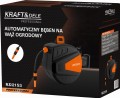 waz-ogrodowy-zwijany-30m2m-12-kd2153_15.jpg