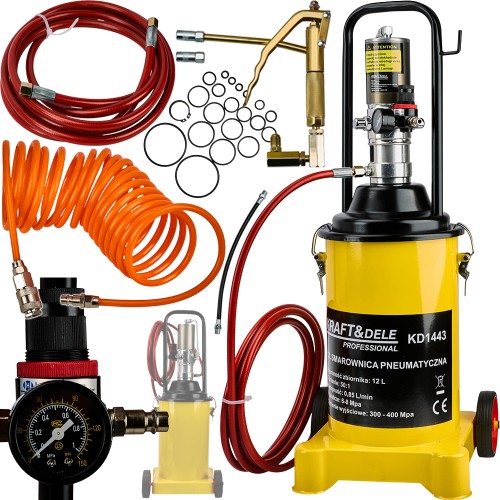 Smarownica pneumatyczna automatyczna 12L KD1443_1.jpg