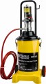 Smarownica pneumatyczna automatyczna 12L KD1443_2.jpg