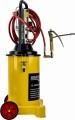 Smarownica pneumatyczna automatyczna 12L KD1443_3.jpg