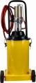 Smarownica pneumatyczna automatyczna 12L KD1443_5.jpg