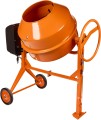Betoniarka 140L 850W 230V KD490_3.jpg