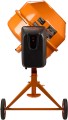 Betoniarka 140L 850W 230V KD490_6v2.jpg
