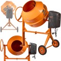 Betoniarka 160L 1050W KD495_1.jpg