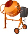 Betoniarka 160L 1050W KD495_2.jpg