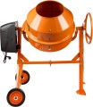 Betoniarka 160L 1050W KD495_3.jpg