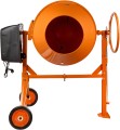 Betoniarka 160L 1050W KD495_4.jpg