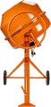 Betoniarka 160L 1050W KD495_6.jpg