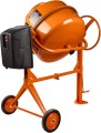 Betoniarka 160L 1050W KD495_8.jpg