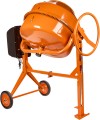 Betoniarka 160L 1050W KD495_9.jpg