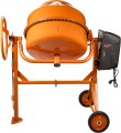 Betoniarka 160L 1050W KD495_10.jpg