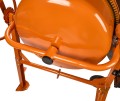 Betoniarka 160L 1050W KD495_12.jpg