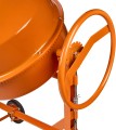 Betoniarka 160L 1050W KD495_13.jpg