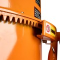 Betoniarka 160L 1050W KD495_14.jpg