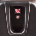 Betoniarka 160L 1050W KD495_15.jpg