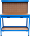 STÓŁ WARSZTATOWY ROBOCZY 1200x600x12mm KD640_2.png