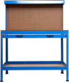 STÓŁ WARSZTATOWY ROBOCZY 1200x600x12mm KD640_3.png