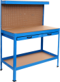 STÓŁ WARSZTATOWY ROBOCZY 1200x600x12mm KD640_4.png