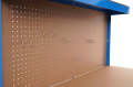 STÓŁ WARSZTATOWY ROBOCZY 1200x600x12mm KD640_5.png