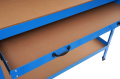 STÓŁ WARSZTATOWY ROBOCZY 1200x600x12mm KD640_6.png