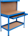STÓŁ WARSZTATOWY ROBOCZY 1200x600x12mm KD640_7.png