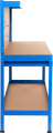 STÓŁ WARSZTATOWY ROBOCZY 1200x600x12mm KD640_8.png