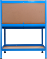 STÓŁ WARSZTATOWY ROBOCZY 1200x600x12mm KD640_9.png