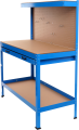 STÓŁ WARSZTATOWY ROBOCZY 1200x600x12mm KD640_10.png