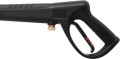 Myjka ciśnieniowa 2000W 200bar KD447_10.jpg