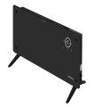 Elektryczny grzejnik konwektorowy 2500W z Wi-Fi KD6523_4.jpg