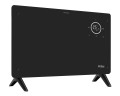 Elektryczny grzejnik konwektorowy 2500W z Wi-Fi KD6523_5.jpg
