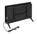 Elektryczny grzejnik konwektorowy 2500W z Wi-Fi KD6523_7.jpg