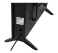 Elektryczny grzejnik konwektorowy 2500W z Wi-Fi KD6523_11.jpg