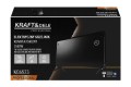 Elektryczny grzejnik konwektorowy 2500W z Wi-Fi KD6523_15.jpg