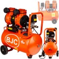 kompresor-24l-jn1500a-bjc_1.jpg