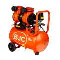 kompresor-24l-jn1500a-bjc_2.jpg