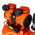 kompresor-24l-jn1500a-bjc_3.jpg