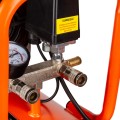 kompresor-24l-jn1500a-bjc_6.jpg