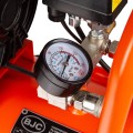 kompresor-24l-jn1500a-bjc_7.jpg