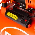 kompresor-24l-jn1500a-bjc_8.jpg