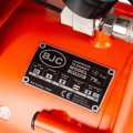 kompresor-24l-jn1500a-bjc_9.jpg