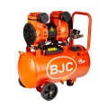 kompresor-24l-jn1500a-bjc_11.jpg