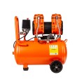 kompresor-24l-jn1500a-bjc_12.jpg