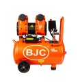kompresor-24l-jn1500a-bjc_13.jpg