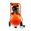 kompresor-24l-jn1500a-bjc_14.jpg