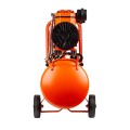 kompresor-24l-jn1500a-bjc_15.jpg