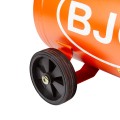 kompresor-24l-jn1500a-bjc_16.jpg