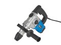 Młotowiertarka – młot udarowy 1010W_5.jpg