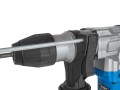 Młotowiertarka – młot udarowy 1010W_7.jpg