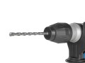 Młotowiertarka – młot udarowy 1010W_8.jpg